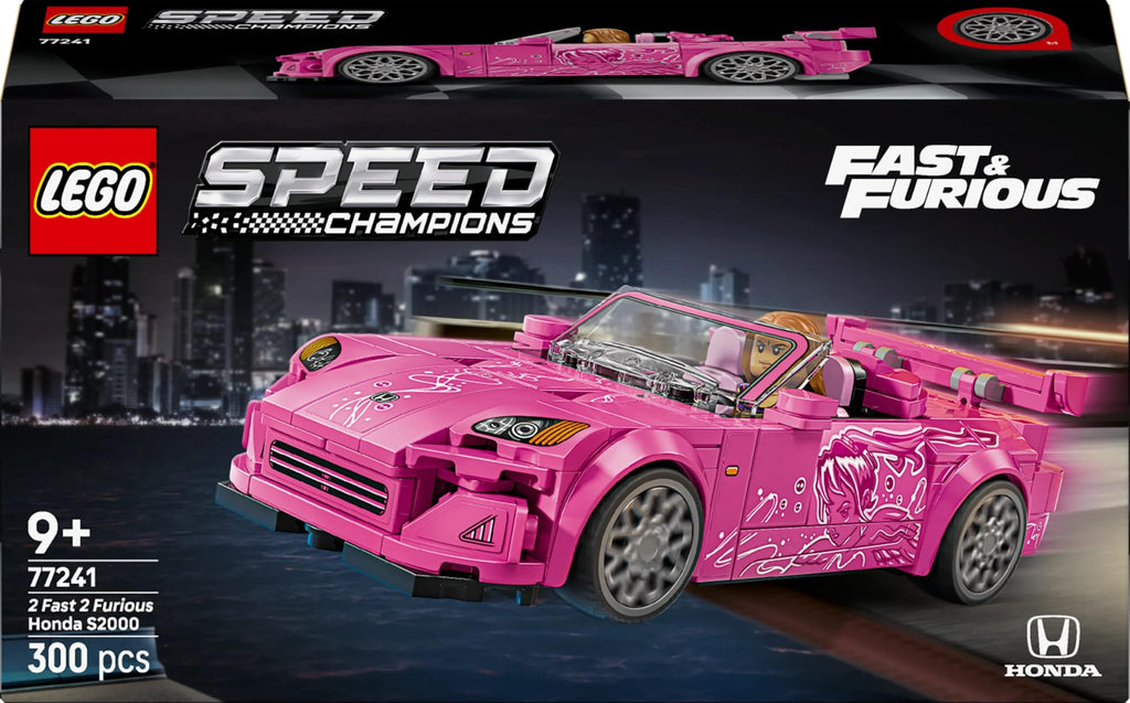 Toy Building Blocks D986992