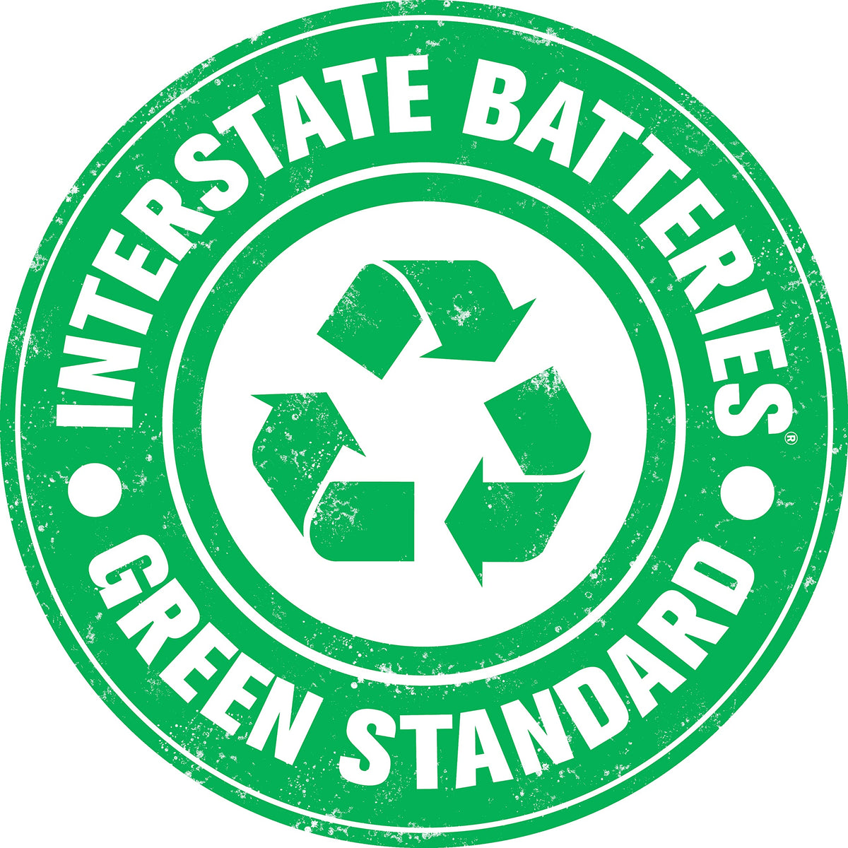 12V 540 CCA Automotive Battery E225