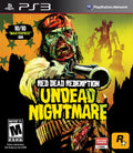 Playstation 3 W6071