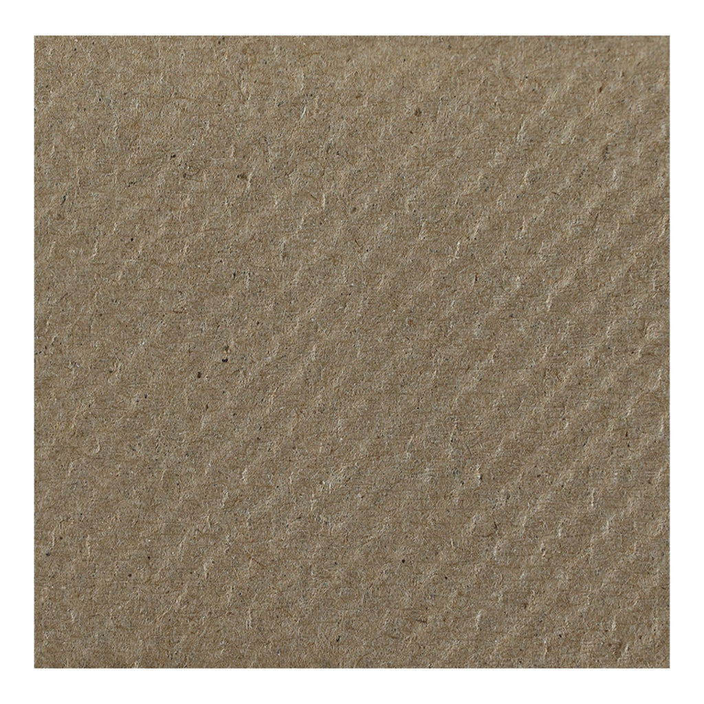 Multifold 1-Ply Paper Hand Towels, 250 Towels/Pack, 16 Packs/Carton X988893