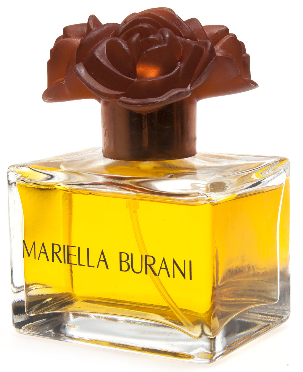 Eau De Toilette Perfume Spray 3.4 Oz D937803