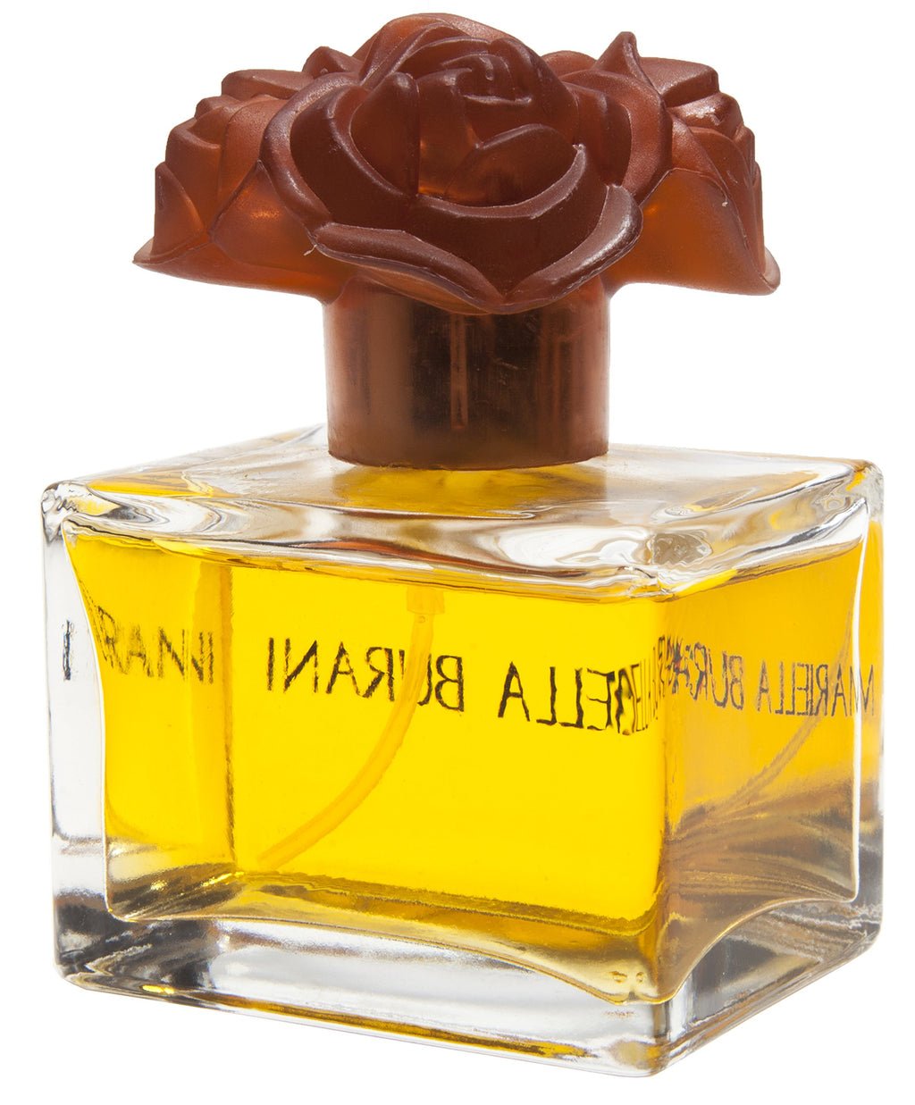 Eau De Toilette Perfume Spray 3.4 Oz D937803