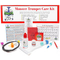 Trumpet and Cornet Cleaning Kit C12524